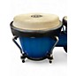 Used MEINL Headliner SERIES WOOD BONGOS Bongos