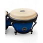Used MEINL Headliner SERIES WOOD BONGOS Bongos