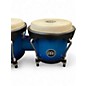 Used MEINL Headliner SERIES WOOD BONGOS Bongos