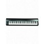 Used M-Audio HAMMER 88 MIDI Controller thumbnail