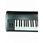 Used M-Audio HAMMER 88 MIDI Controller