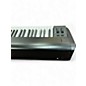 Used M-Audio HAMMER 88 MIDI Controller