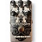 Used Catalinbread Dirty Little Secret Effect Pedal thumbnail