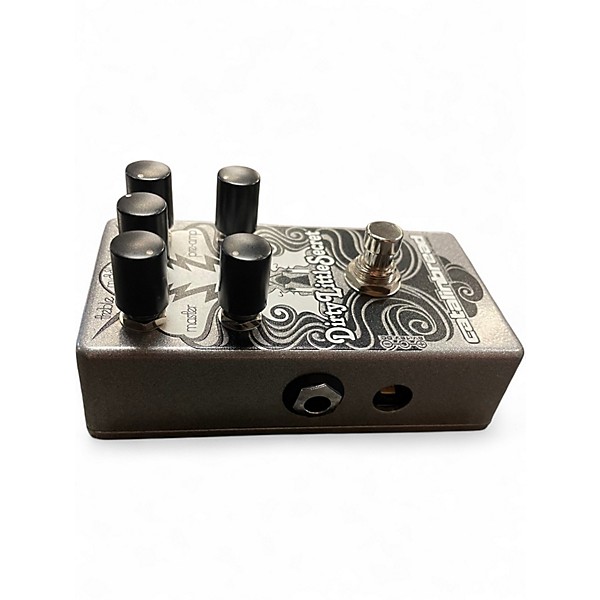 Used Catalinbread Dirty Little Secret Effect Pedal