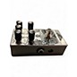 Used Catalinbread Dirty Little Secret Effect Pedal