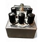 Used Catalinbread Dirty Little Secret Effect Pedal