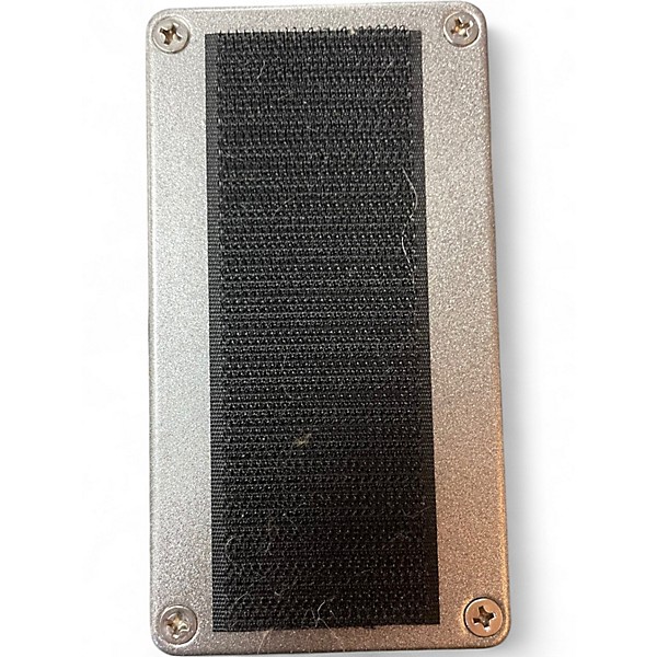 Used Catalinbread Dirty Little Secret Effect Pedal