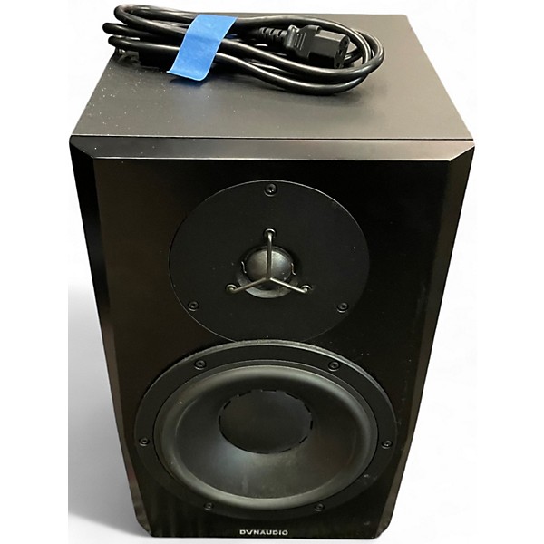 Used Dynaudio LYD 8 Powered Monitor