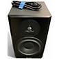 Used Dynaudio LYD 8 Powered Monitor thumbnail