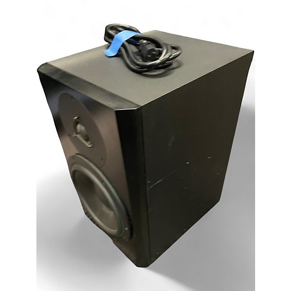 Used Dynaudio LYD 8 Powered Monitor