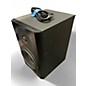 Used Dynaudio LYD 8 Powered Monitor