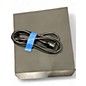 Used Dynaudio LYD 8 Powered Monitor