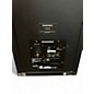Used Dynaudio LYD 8 Powered Monitor