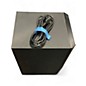 Used Dynaudio LYD 8 Powered Monitor