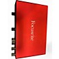 Used Focusrite Scarlett 8i6 Gen 3 Audio Interface thumbnail
