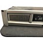Used QSC GX5 Power Amp
