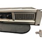 Used QSC GX5 Power Amp