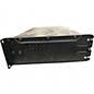 Used QSC GX5 Power Amp