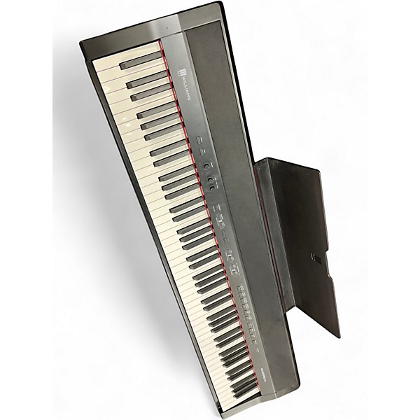 Used Williams ALLEGRO IV Digital Piano