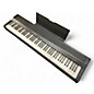 Used Williams ALLEGRO IV Digital Piano