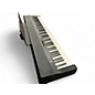Used Williams ALLEGRO IV Digital Piano