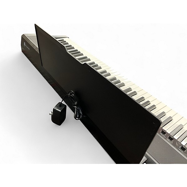 Used Williams ALLEGRO IV Digital Piano