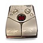 Used Zoom 505II Effect Processor thumbnail