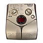 Used Zoom 505II Effect Processor