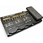 Used Zoom G3Xn Effect Processor thumbnail