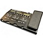 Used Zoom G3Xn Effect Processor