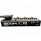 Used Zoom G3Xn Effect Processor