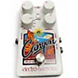 Used Electro-Harmonix Canyon Delay and Looper Effect Pedal thumbnail