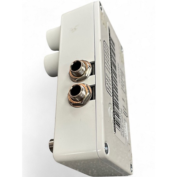 Used Electro-Harmonix Canyon Delay and Looper Effect Pedal