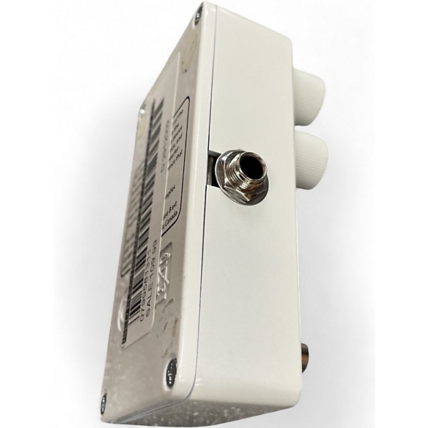 Used Electro-Harmonix Canyon Delay and Looper Effect Pedal