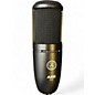 Used AKG P120 Condenser Microphone thumbnail