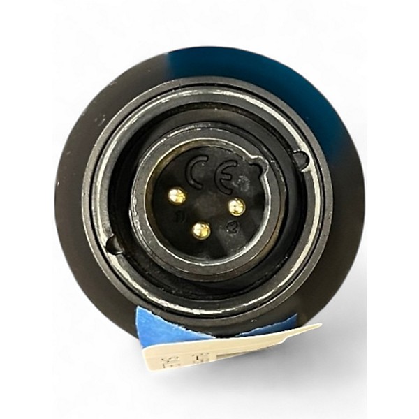 Used AKG P120 Condenser Microphone