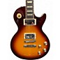 Used Gibson Les Paul Standard BOURBON BURST Solid Body Electric Guitar