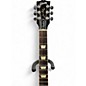 Used Gibson Les Paul Standard BOURBON BURST Solid Body Electric Guitar
