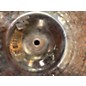 Used Zildjian 22in K Custom Medium Ride Cymbal