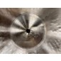 Used Zildjian 20in K Ride Cymbal
