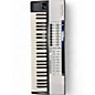 Used Novation 49SL MKII MIDI Controller thumbnail