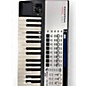 Used Novation 49SL MKII MIDI Controller