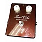 Used BBE Soul Vibe Rotary Speaker Simulator Effect Pedal thumbnail