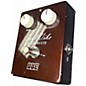 Used BBE Soul Vibe Rotary Speaker Simulator Effect Pedal