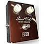 Used BBE Soul Vibe Rotary Speaker Simulator Effect Pedal