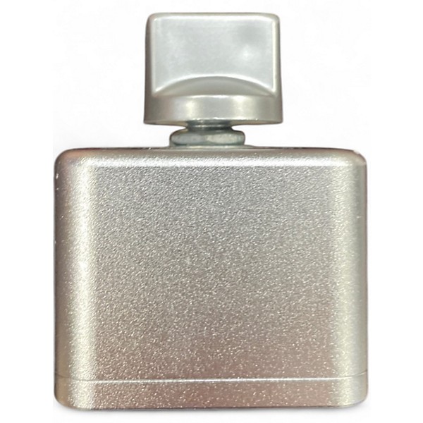 Used One Control Granith Grey Boost Effect Pedal