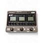 Used Zoom G3 Effect Processor thumbnail