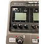 Used Zoom G3 Effect Processor