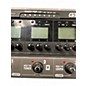 Used Zoom G3 Effect Processor