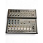 Used Mackie MIX12FX Powered Mixer thumbnail